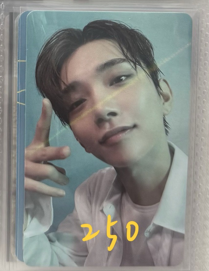 迷12日本克拉盤特典