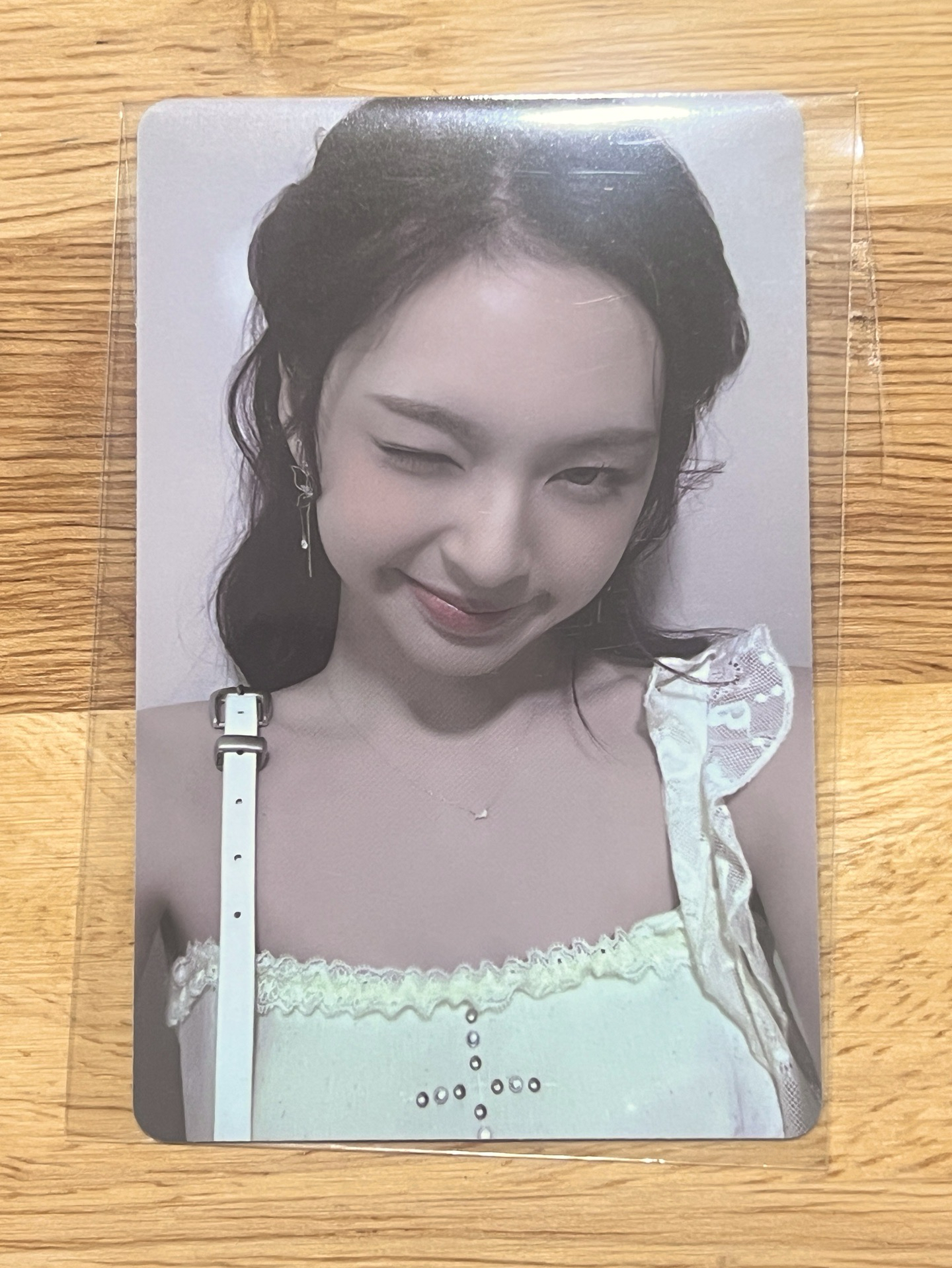 PSYCHO 台北快閃滿額 CHIQUITA