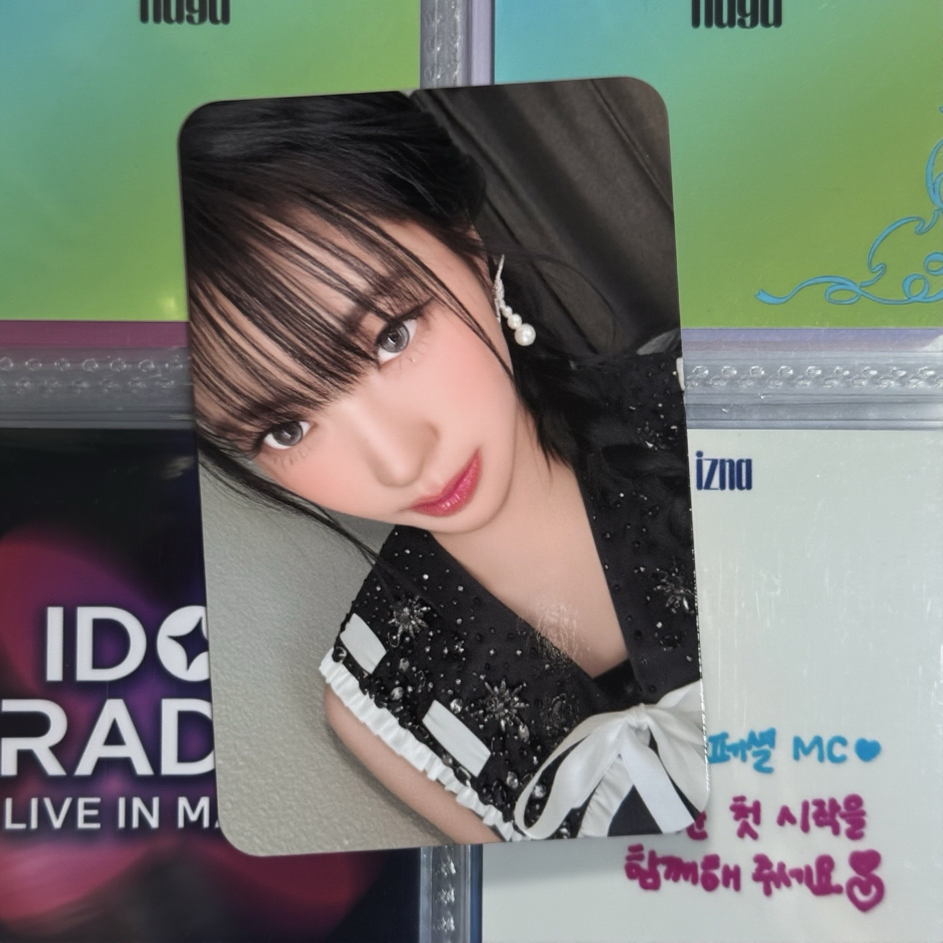 韓場fancon滿額扣