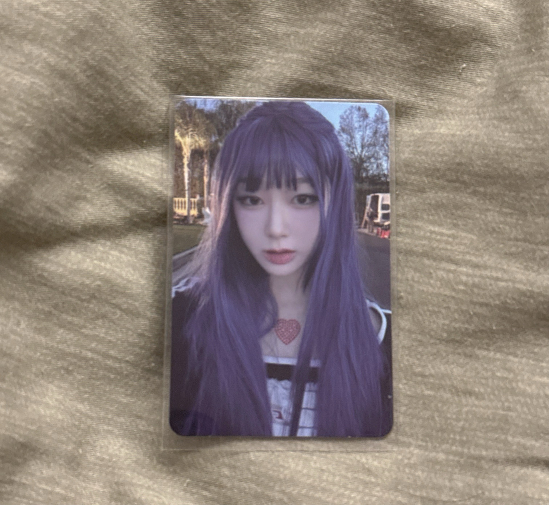 ★吉吉吉吉 babe babe babe babe