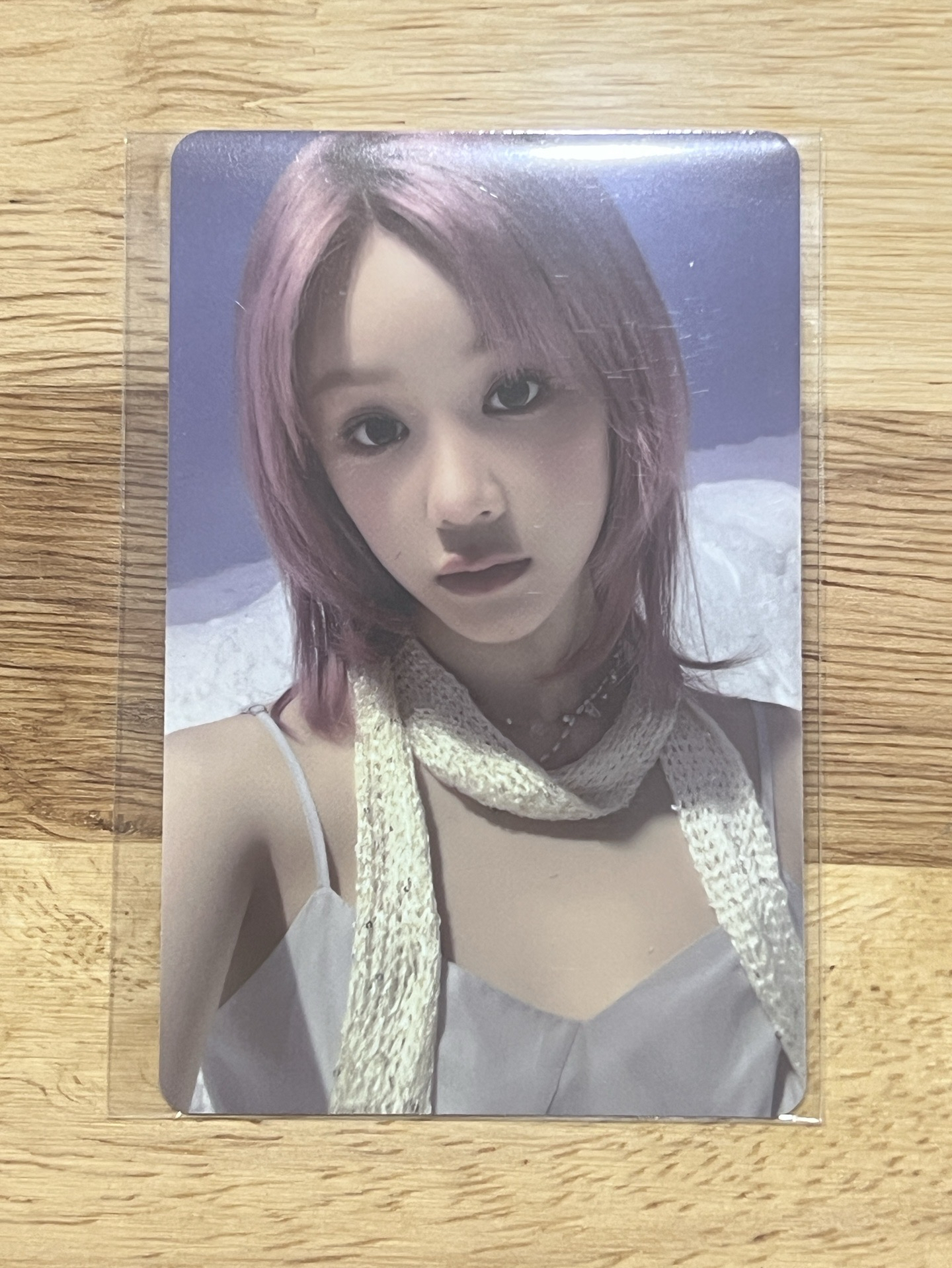 PSYCHO 台北快閃滿額  PHARITA