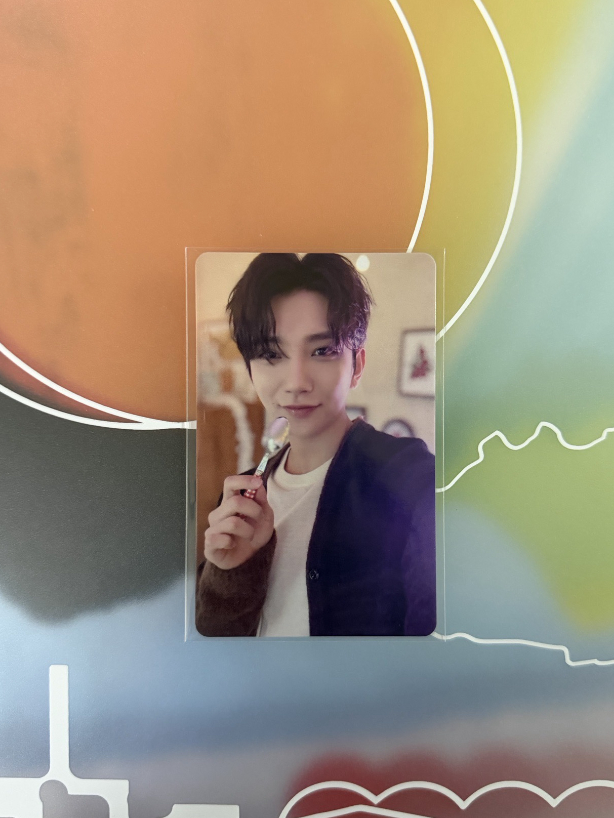 消費期限 wvs福岡場限卡 秀