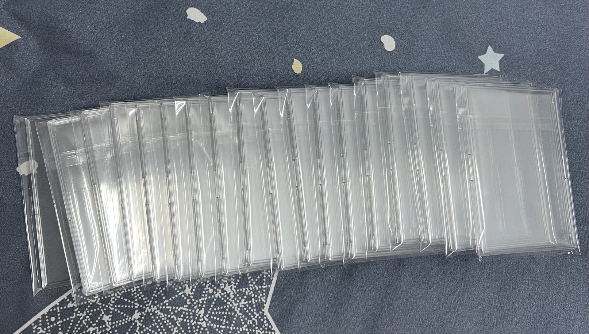 貝殼卡磚（有瑕）