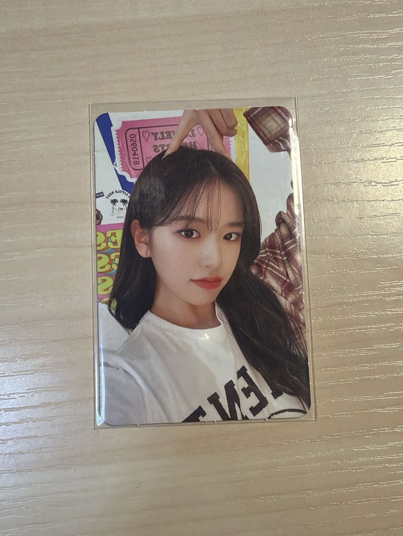 23年曆 星船 特典