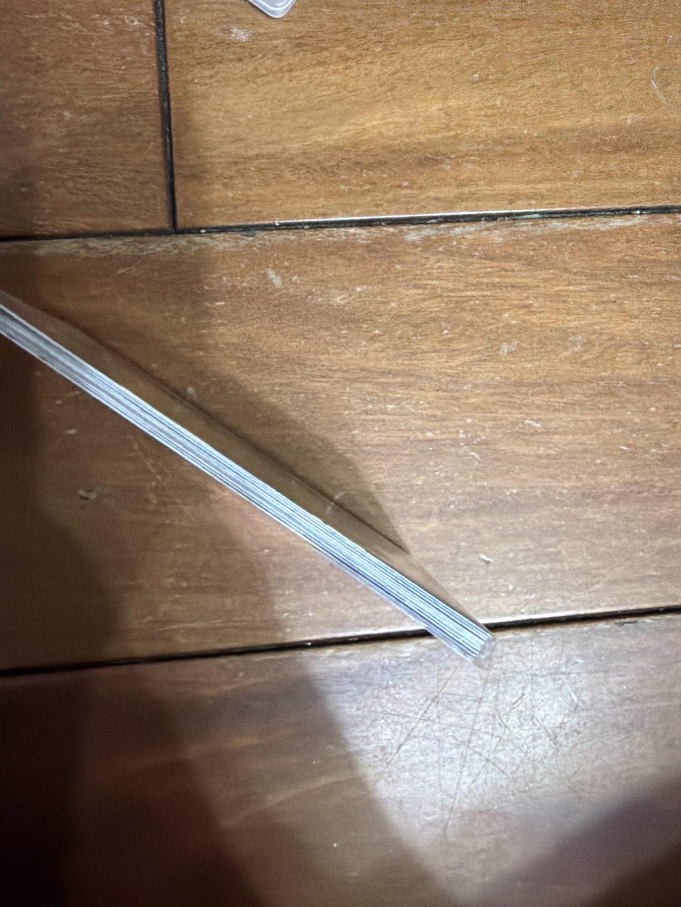 Twice 25FM入場卡一套未拆