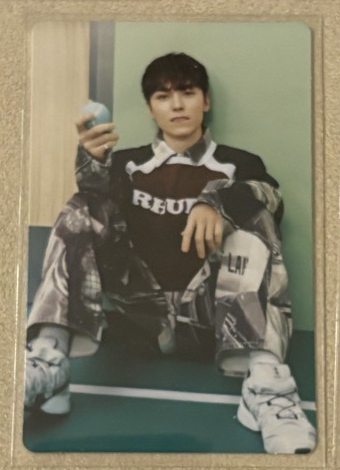 率-克拉島隨機卡