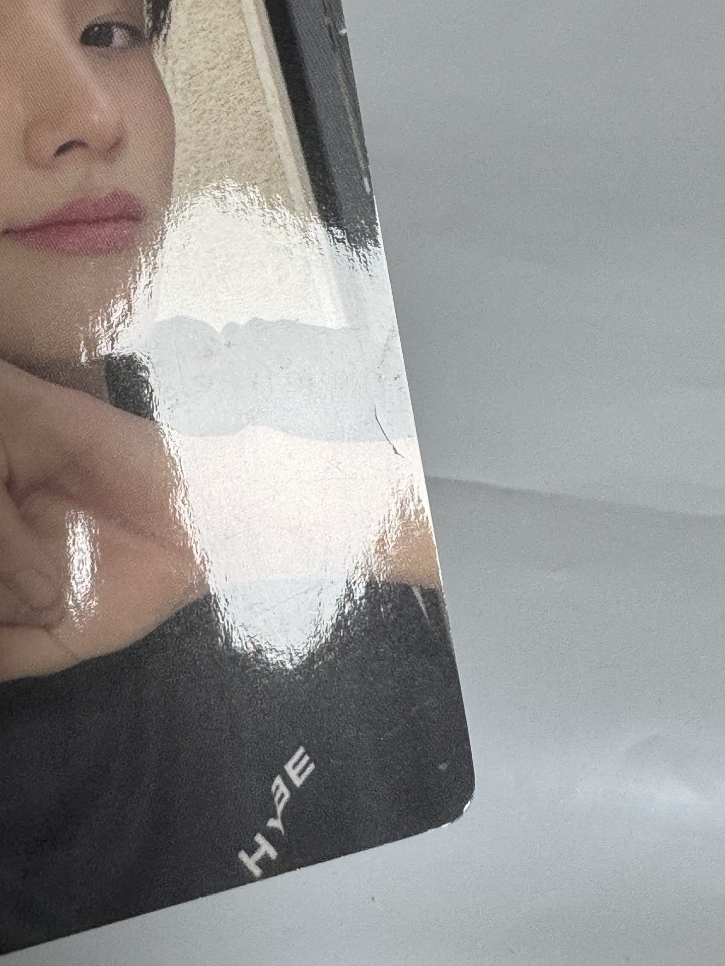 一直娛1.0幸運卡玹