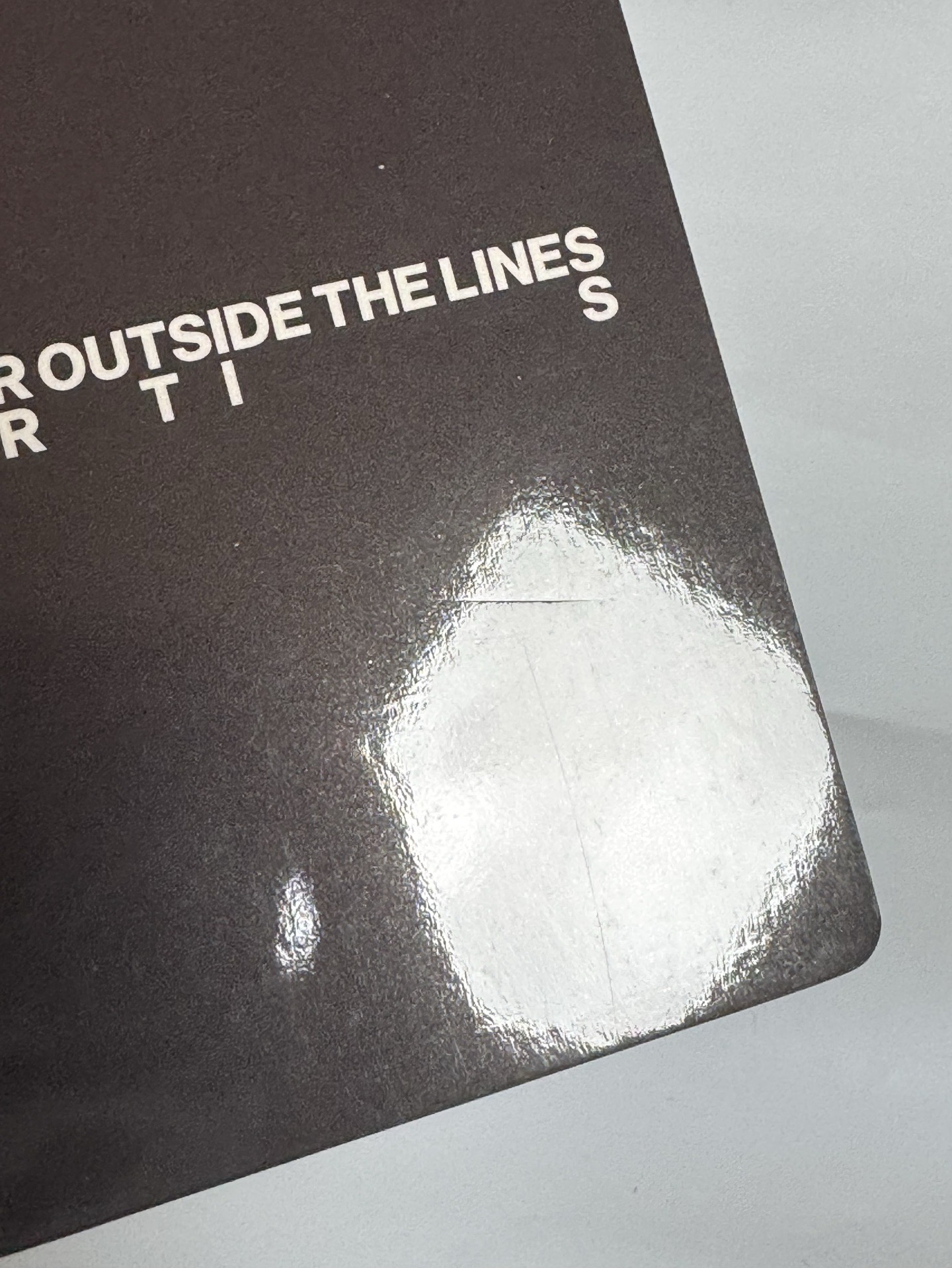 一直娛1.0幸運卡玹