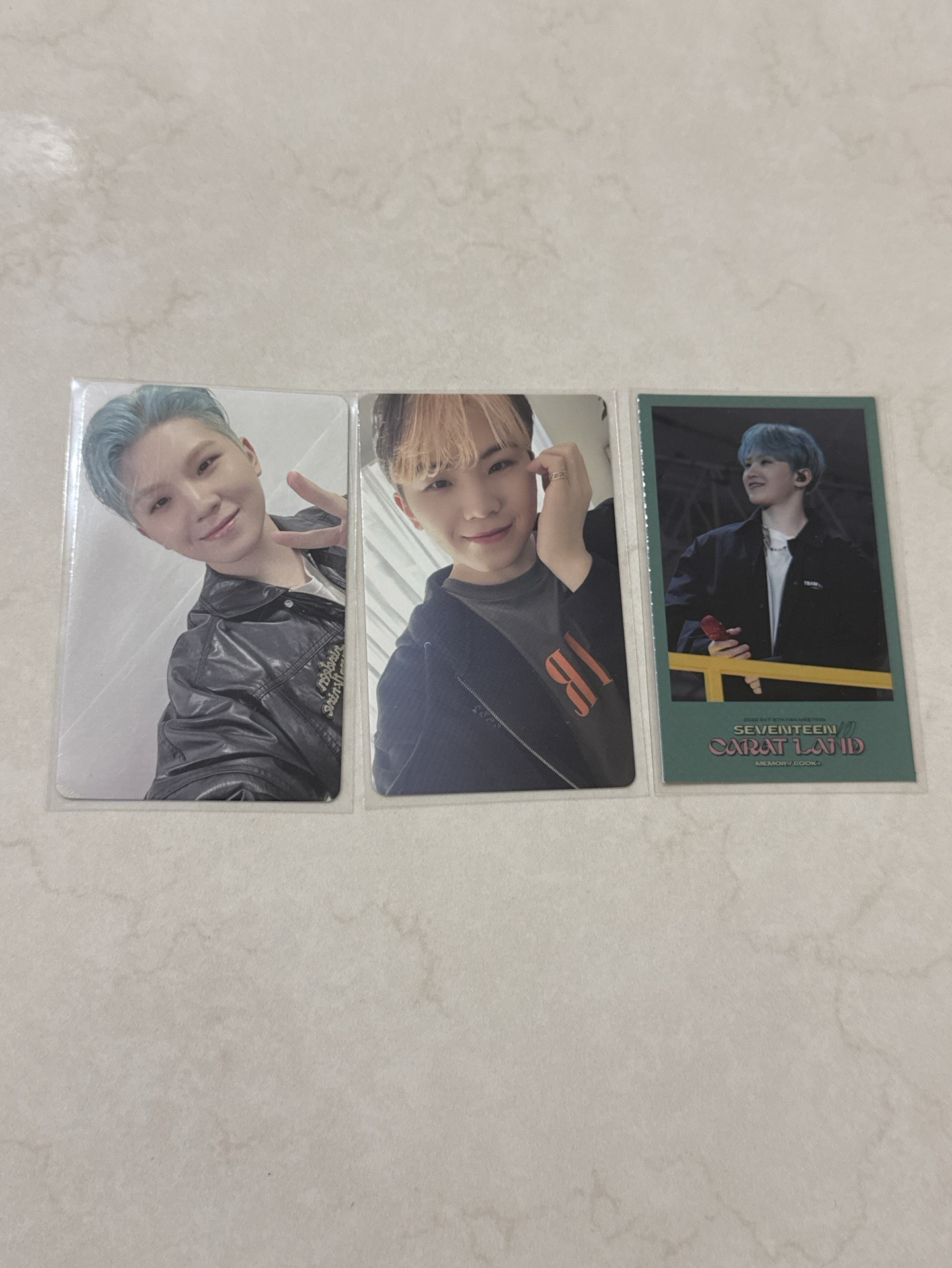 2022克拉島小卡一套