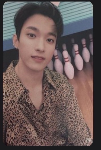 碩 早期特典 單出