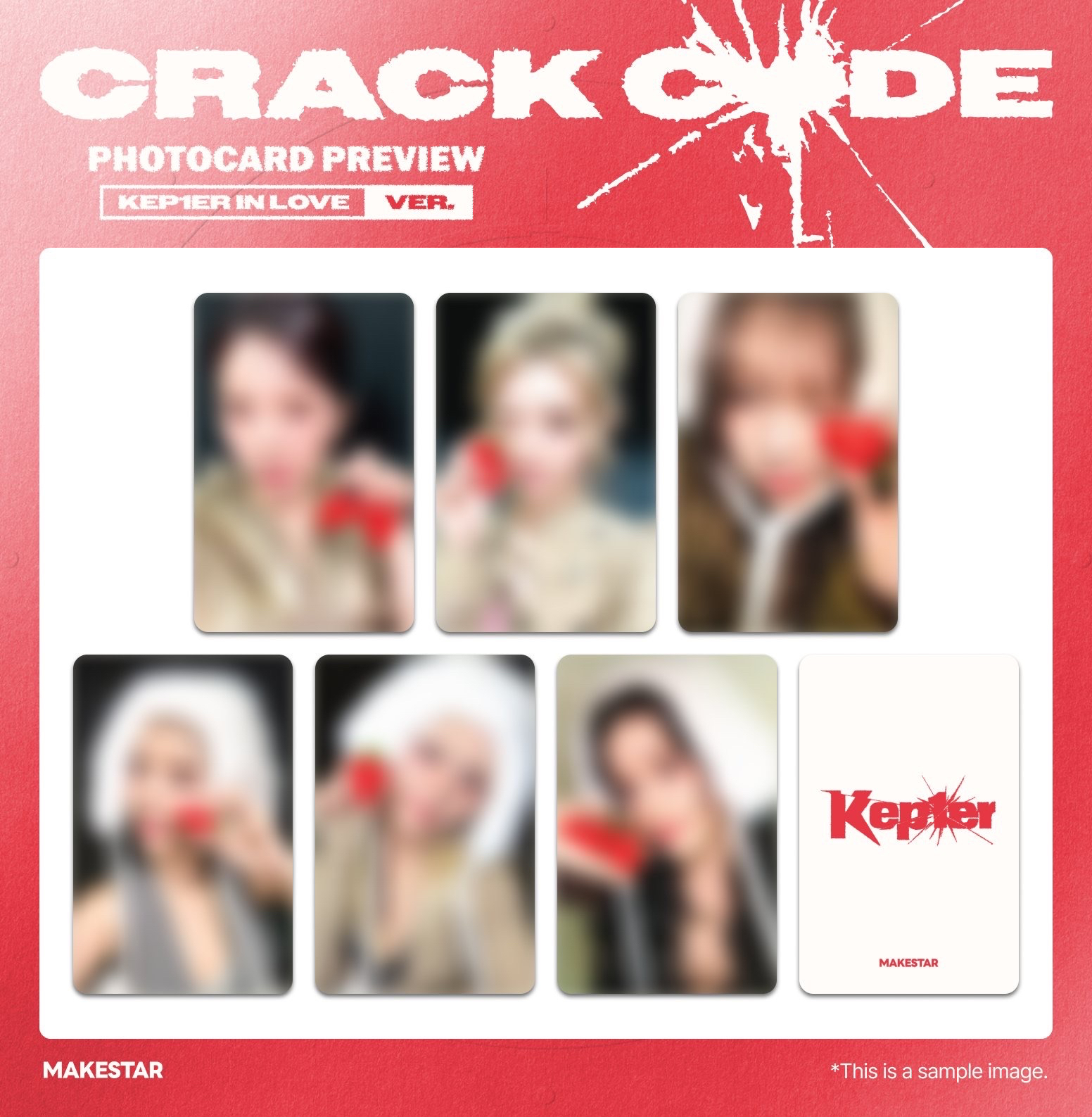 迷八 ms 1.0 線上 簽售卡 