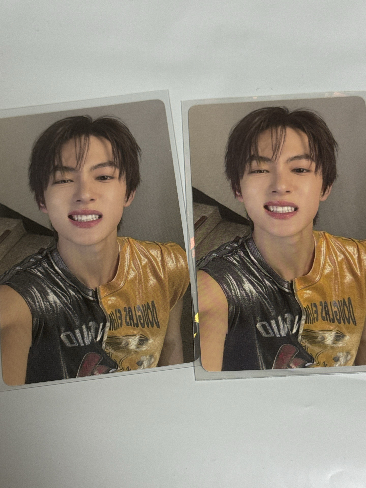 一直娛3.0幸運卡玹