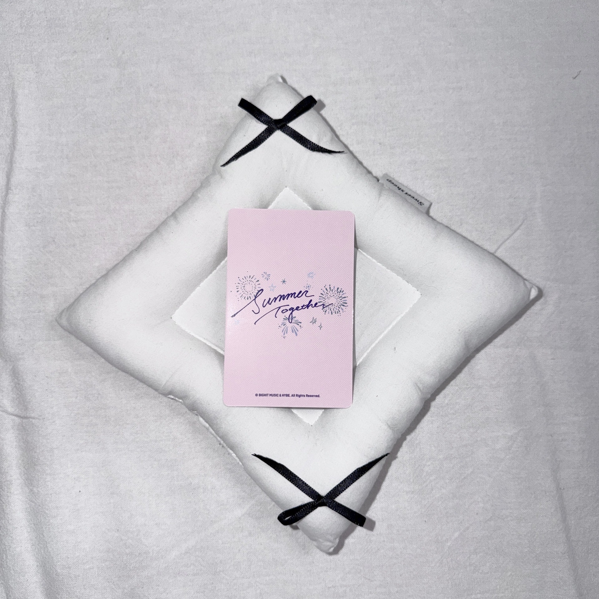 🔴25日本夏日 周邊卡 T恤卡 𝙔𝙀𝙊𝙉𝙅𝙐𝙉