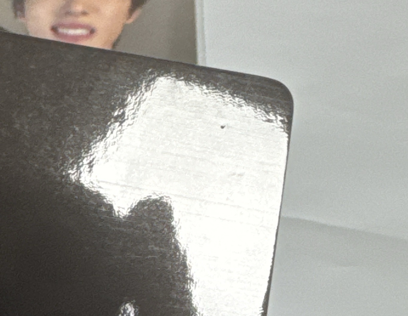 一直娛3.0幸運卡玹