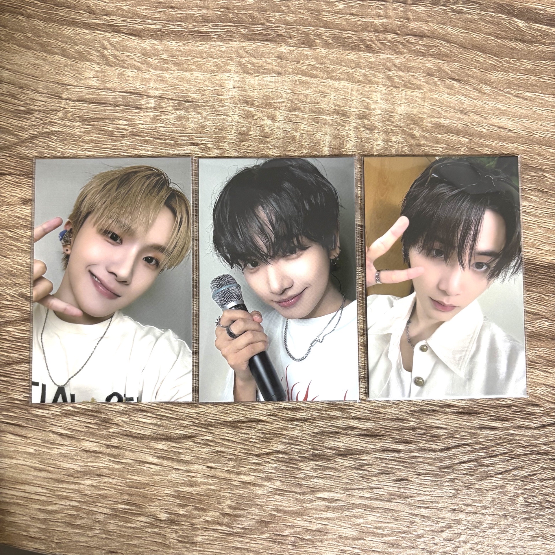 BBNEXDO 聖誕快閃 線上 滿額卡 