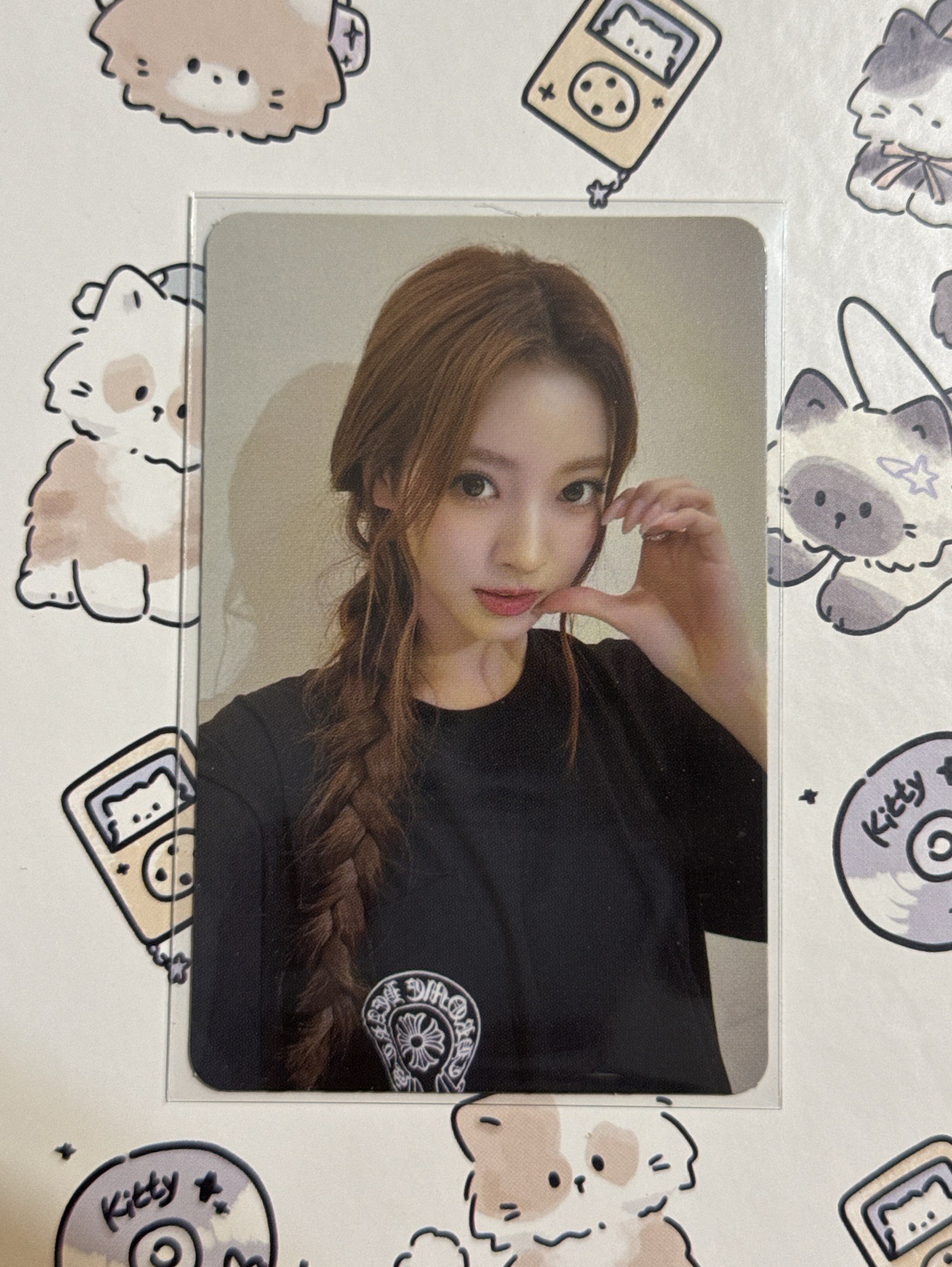 𝘆𝗲𝘁𝗶重慶