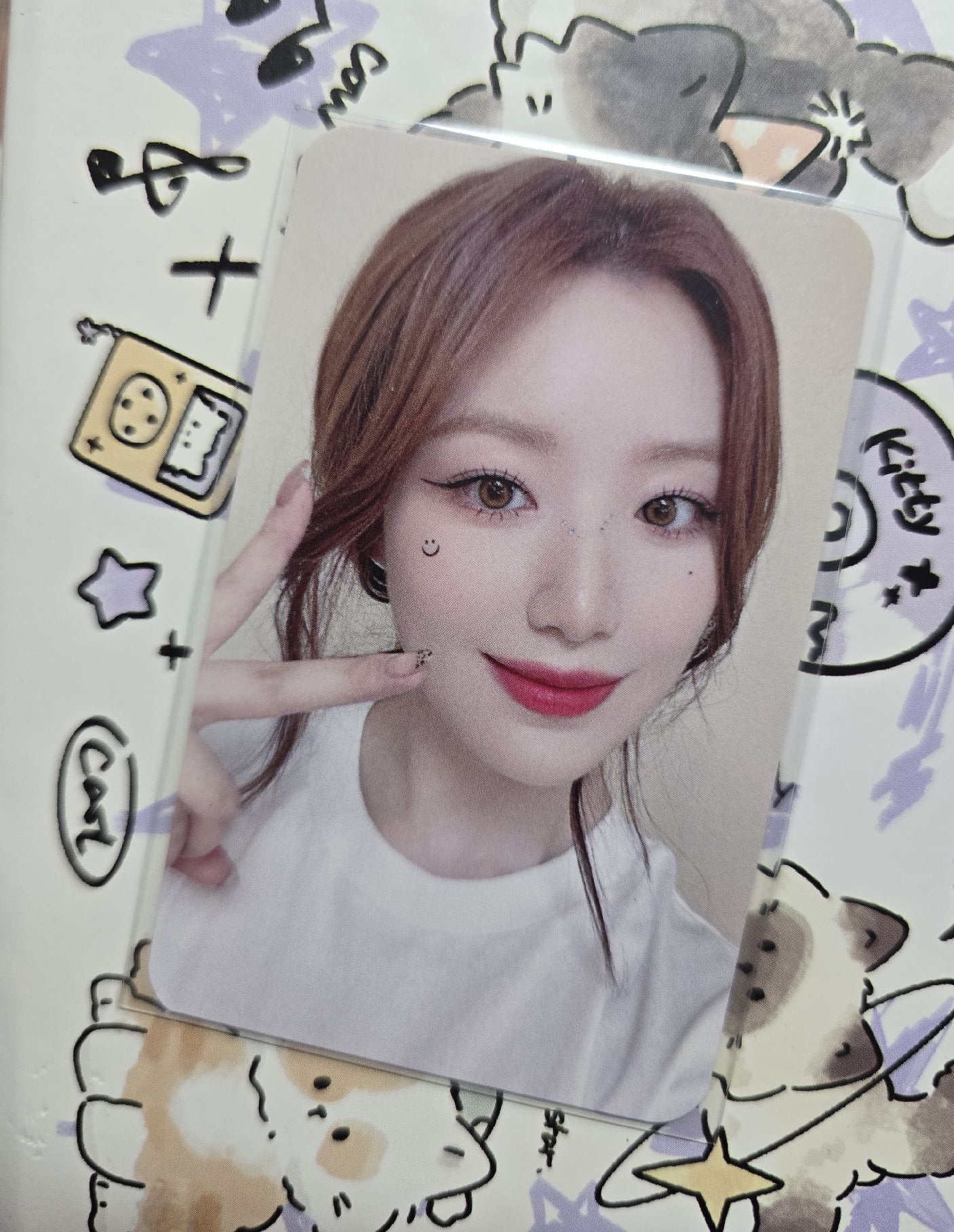 〈10元起標〉ia3.0刷