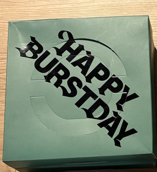 正五 淺綠版 空專