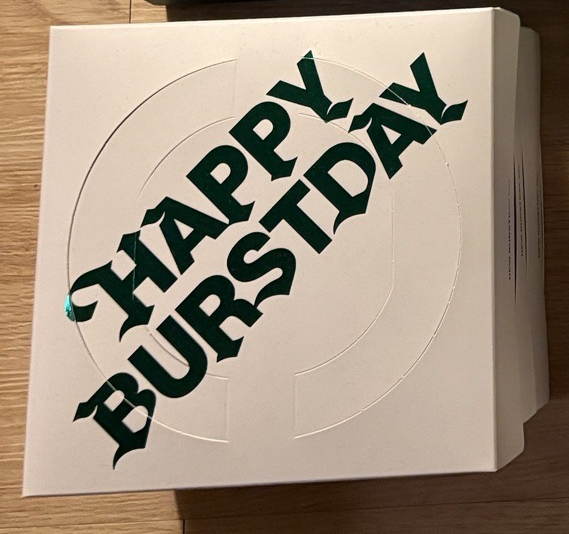 正五 白版 空專