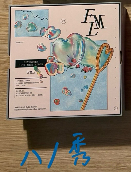 迷10 新郎盤 空專/八