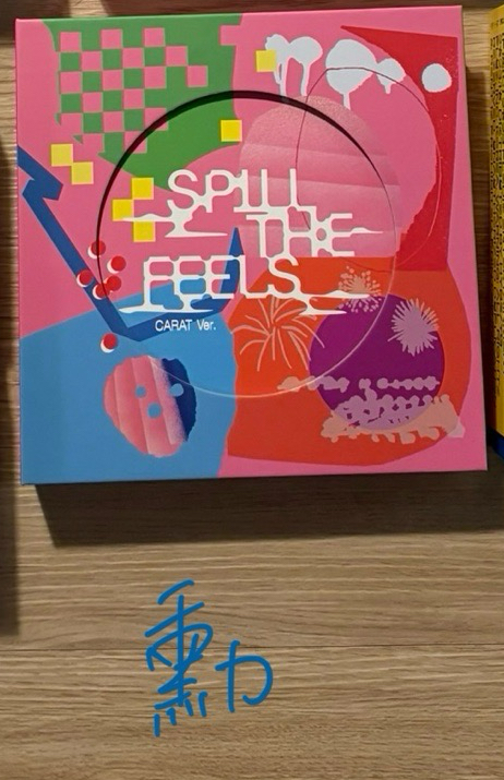 迷12 克拉盤 空專/勳