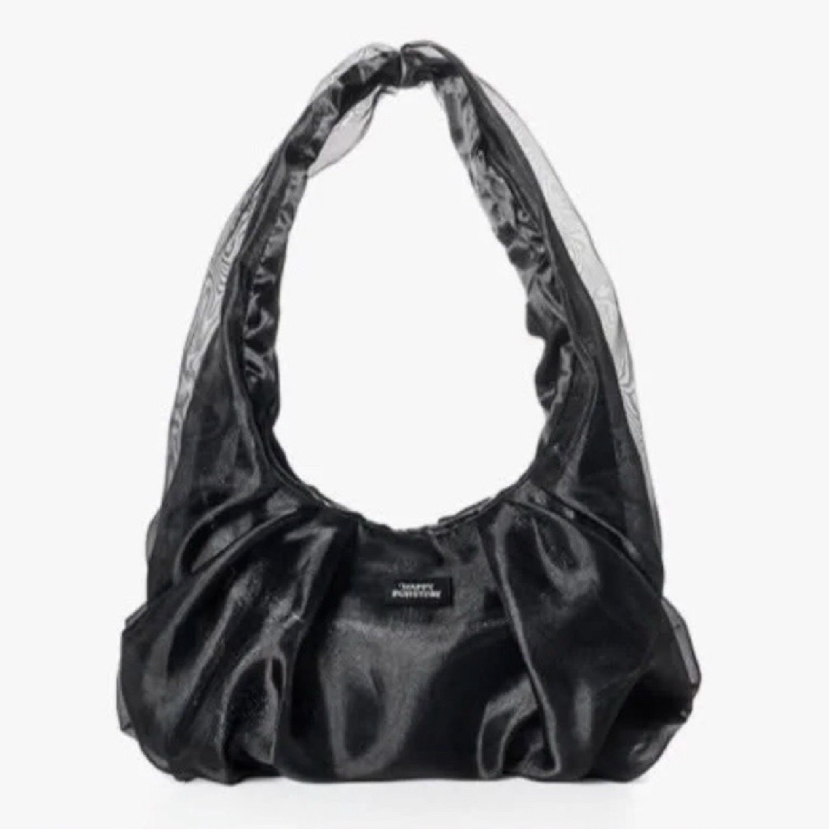 正規五雲朵包（無小卡）