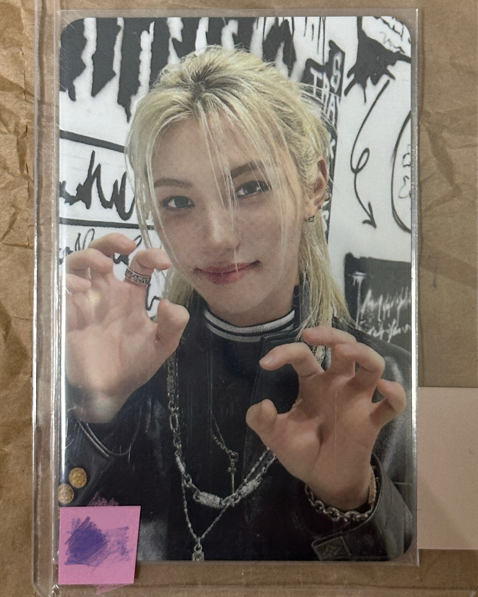 3rd世巡線下滿額 菲