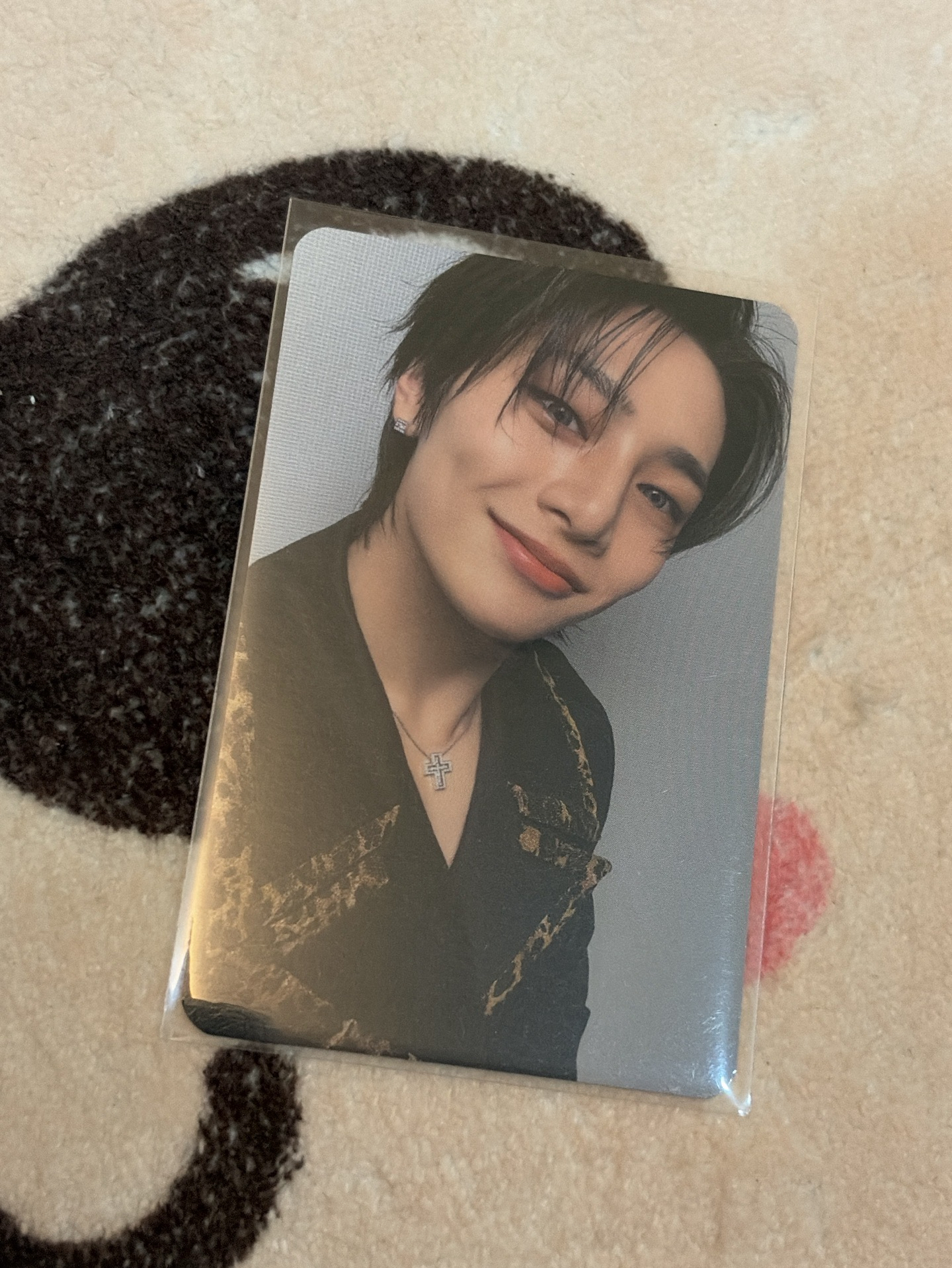 安可 10/18 stayzone 寅