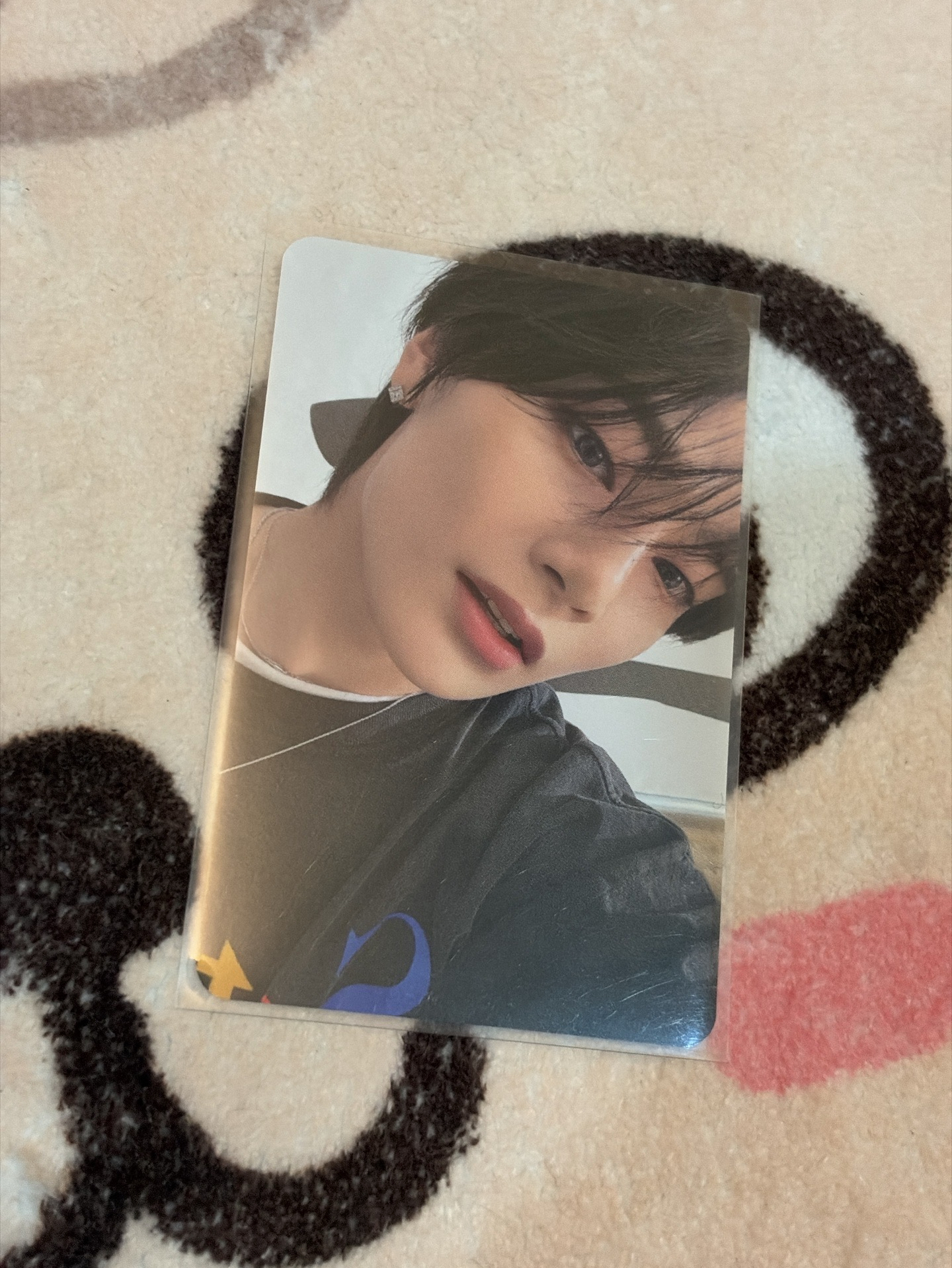 安可 10/19 stayzone 寅