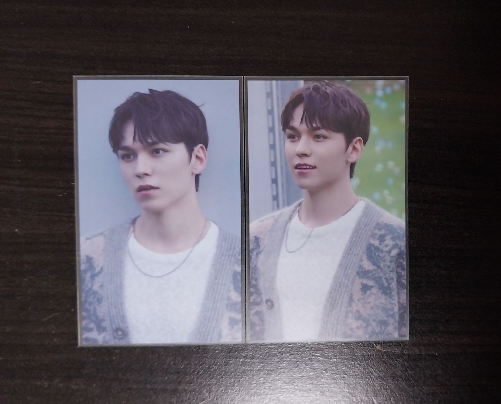 🩵消費期限場限 率