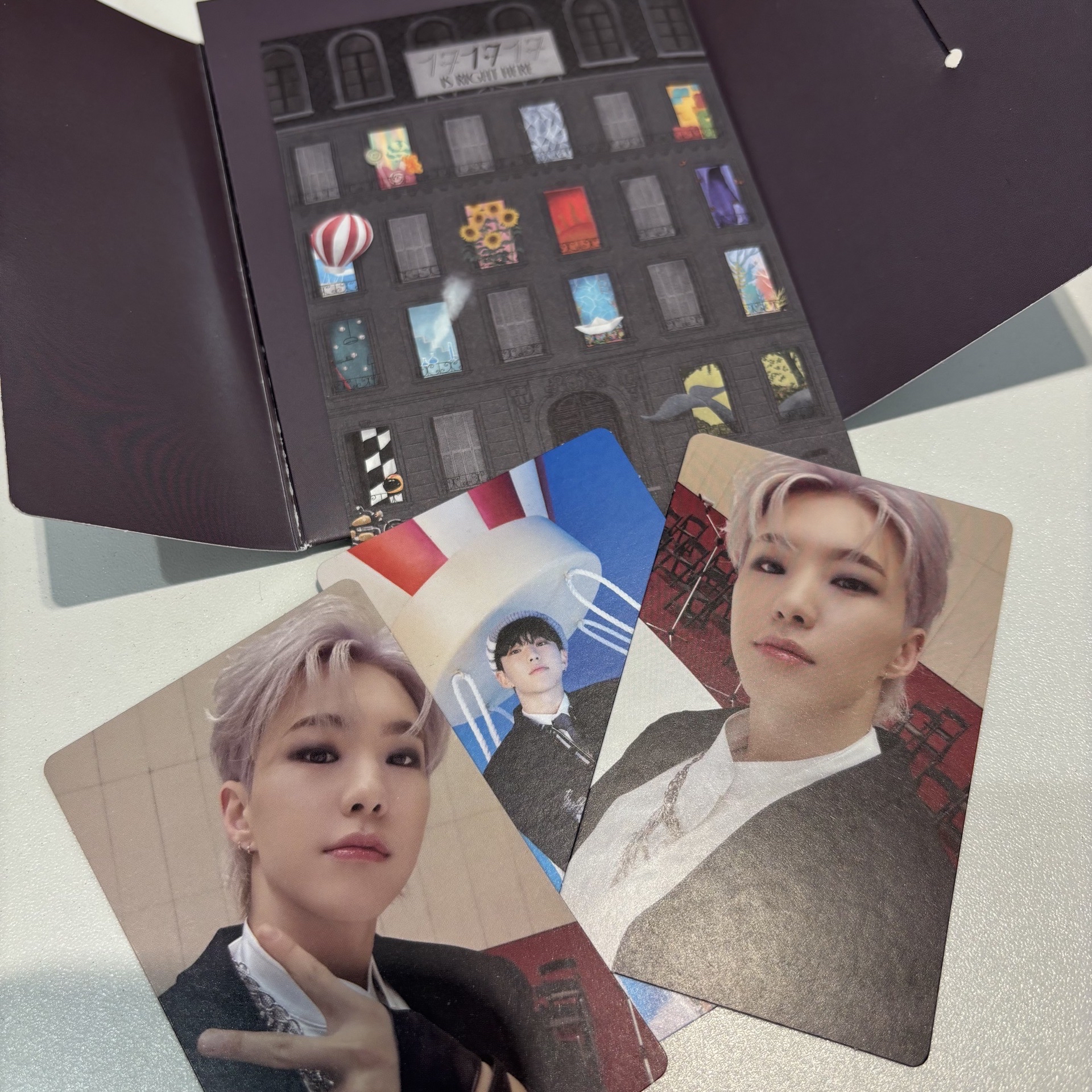 精選專_榮（未掃）