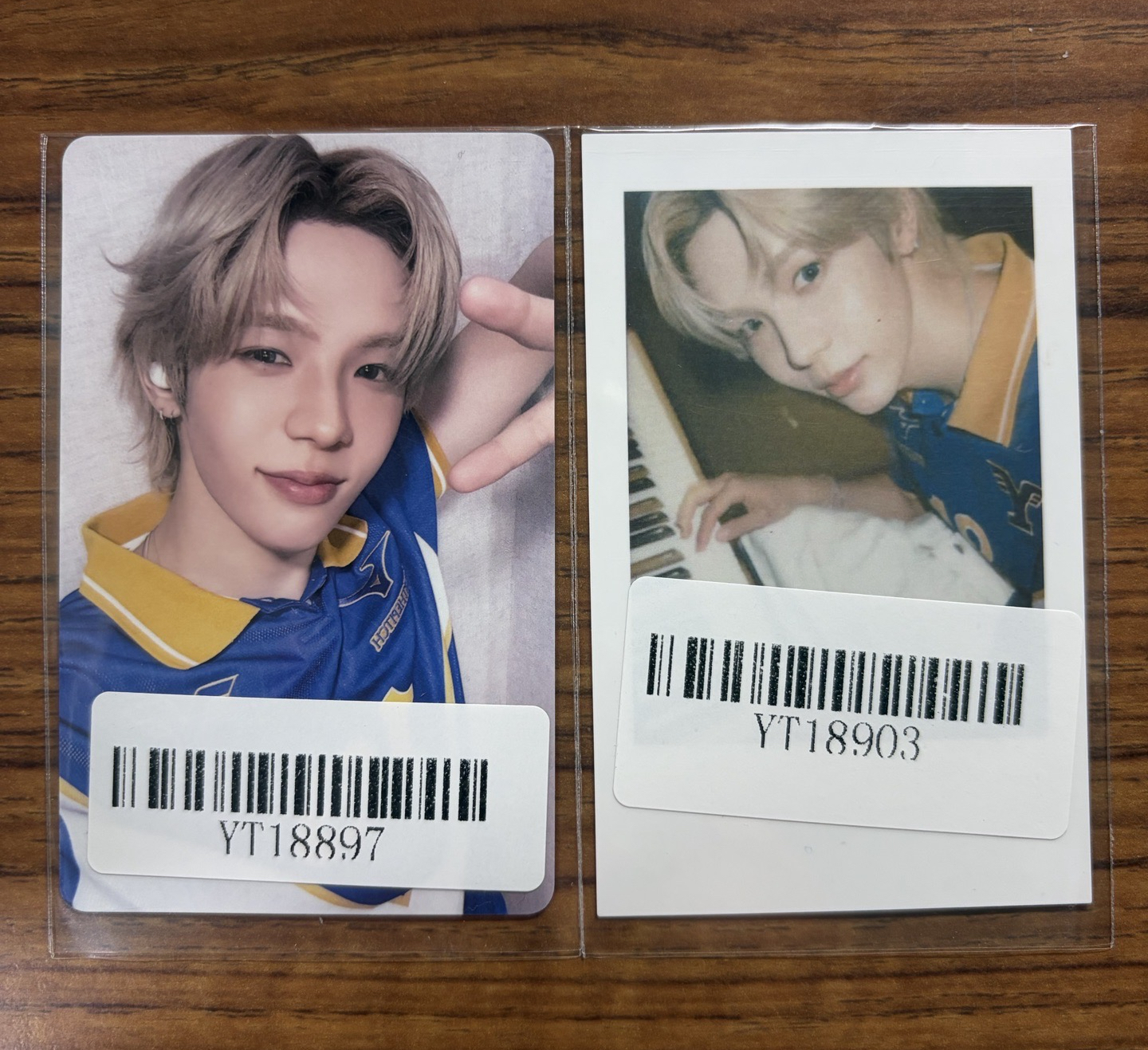 校慶kms1.0 將太郎v1v2