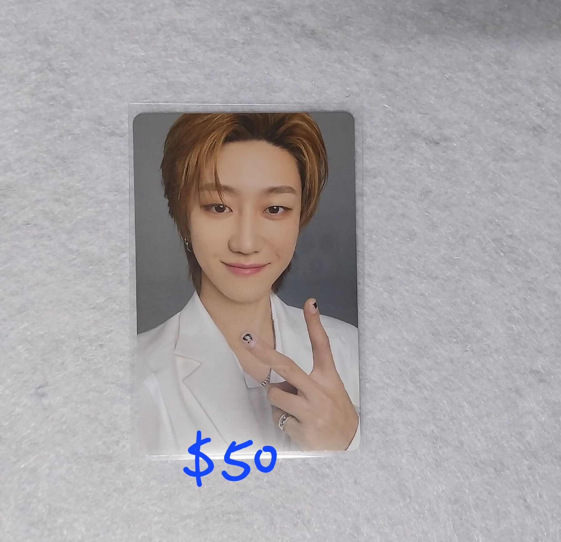 🩵new隨機卡 八