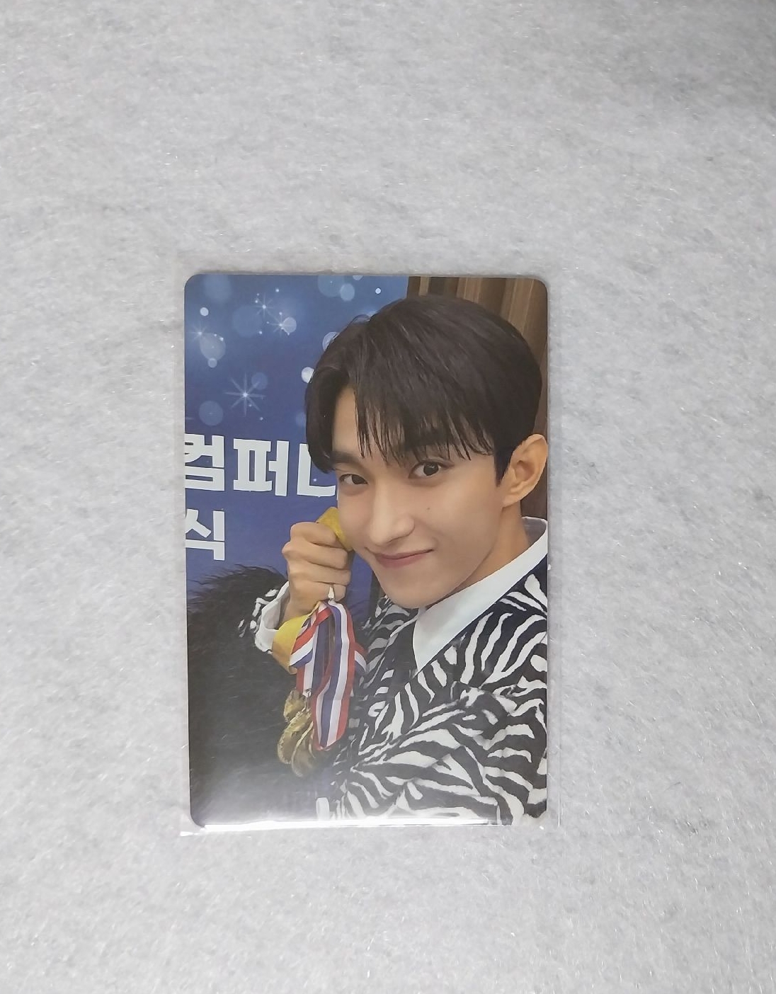 🩵2025克拉島回憶錄 碩