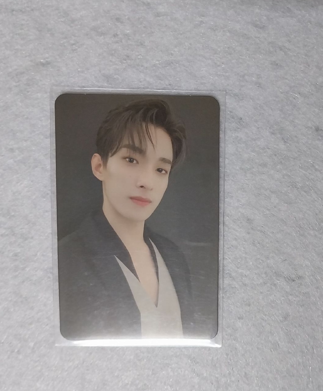 🩵迷八 專卡 碩