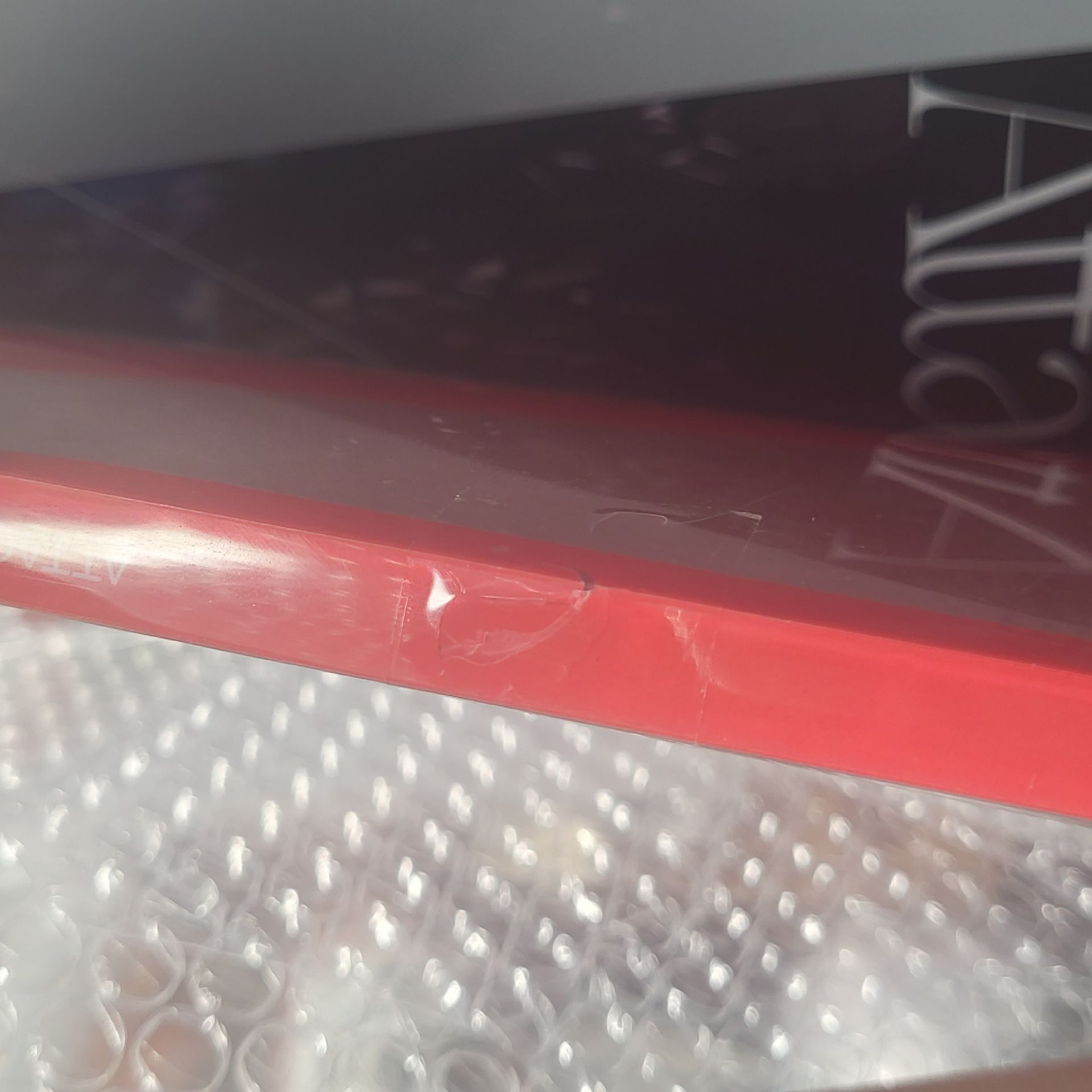 迷九含大透卡（下單前請先詳細閱讀簡介及說明資訊.ᐟ‪‪‬.ᐟ‪‪‬💕）