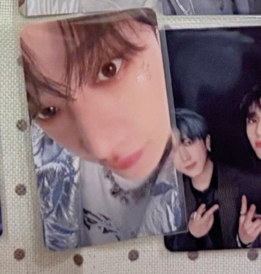 五期線上滿額 燦