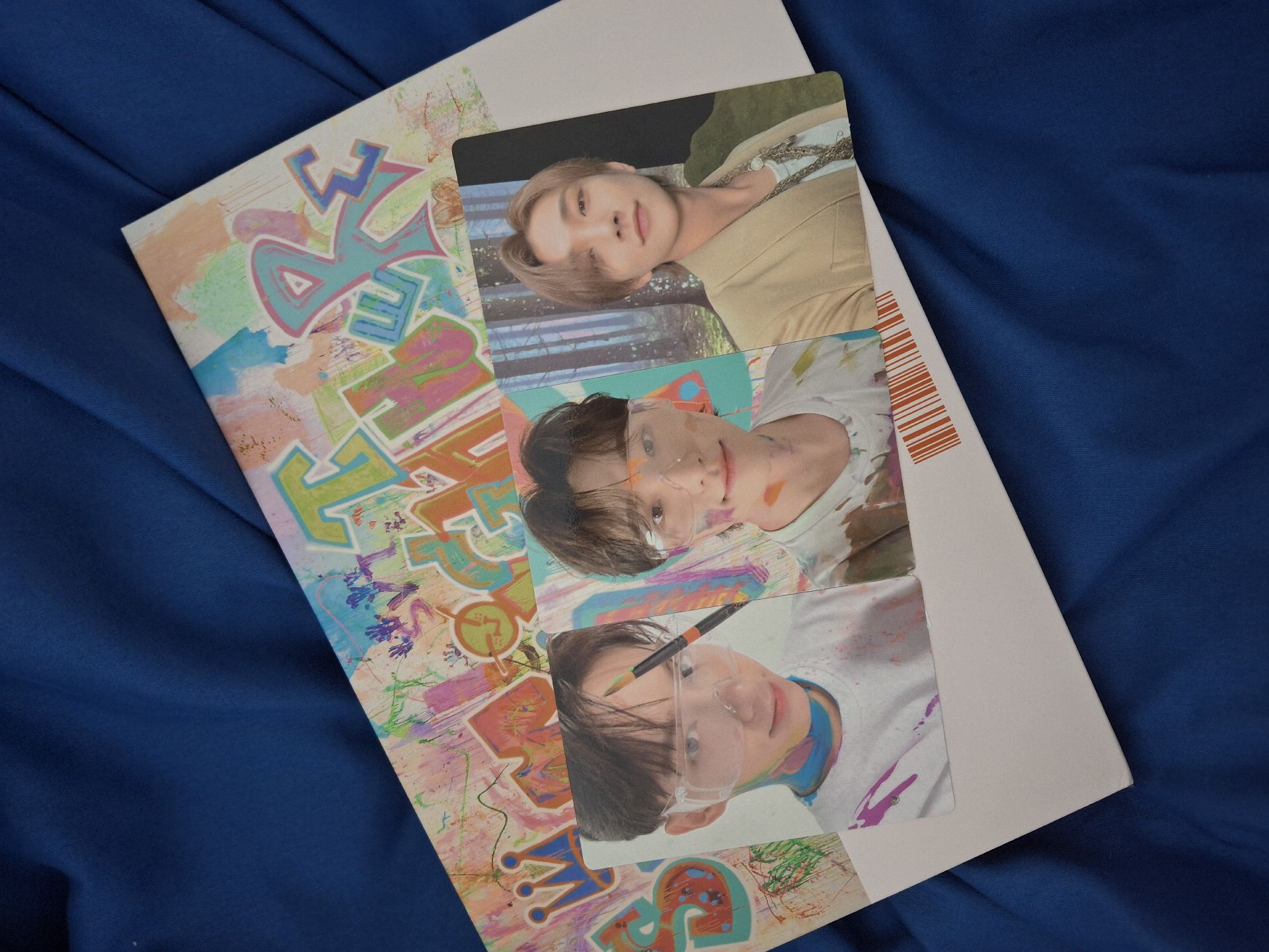 正四 克拉盤 專卡