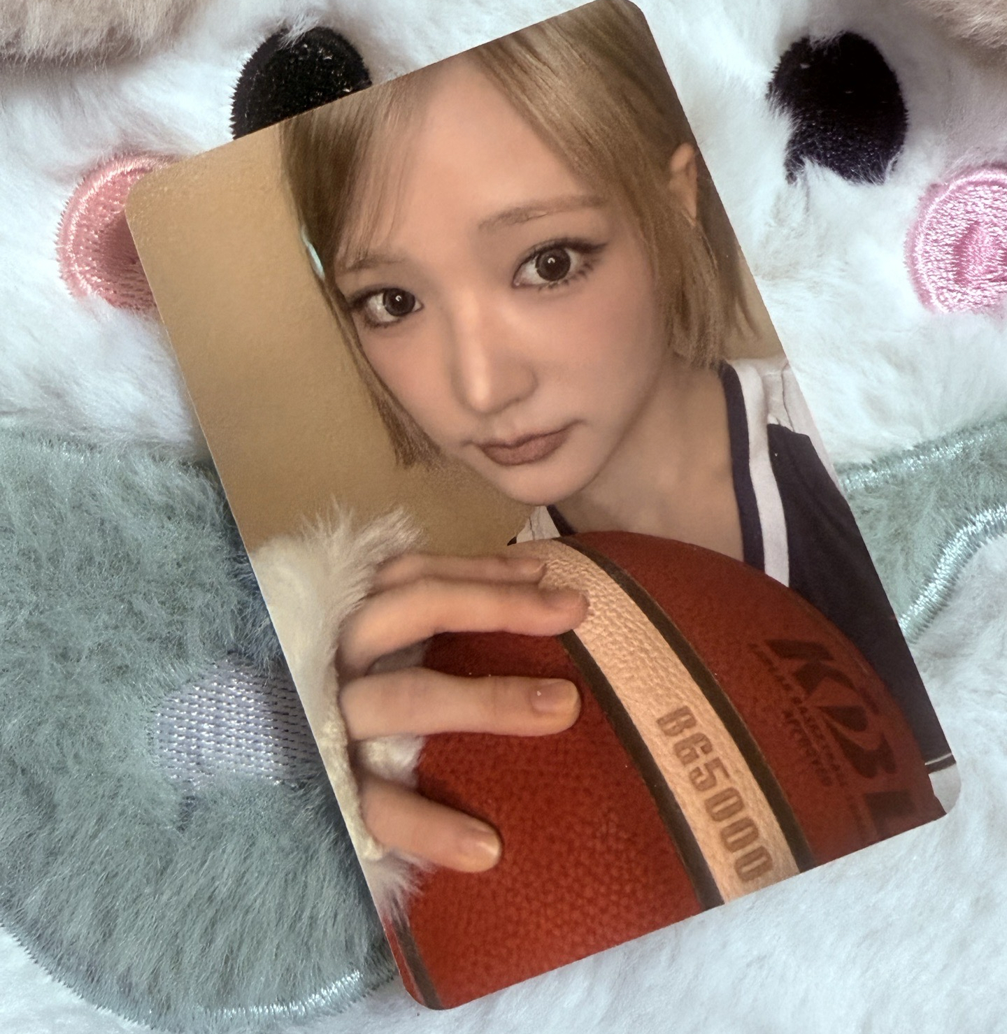 Delulu Pack am 1.0 JIYU