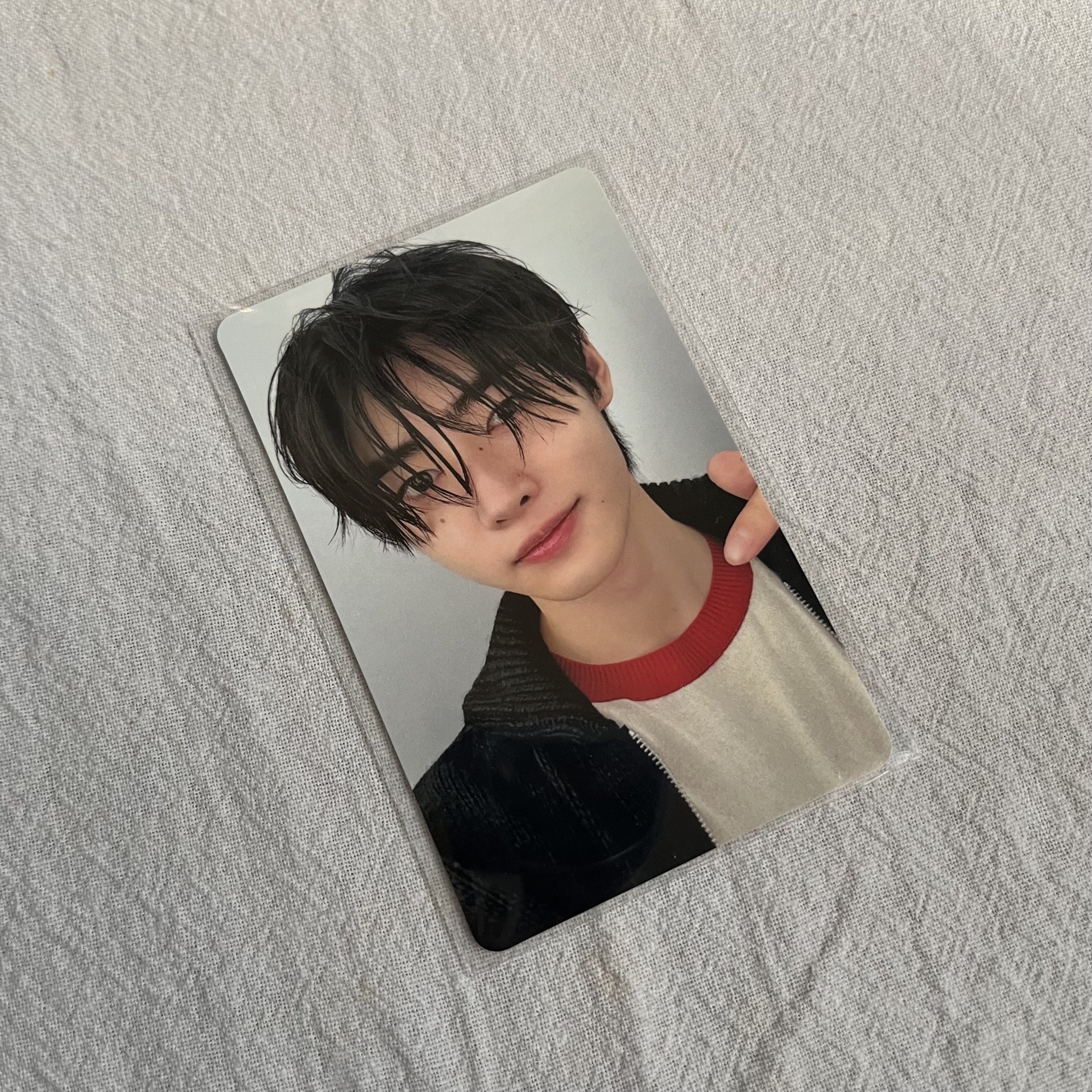 正二後續 日咖特典 訓