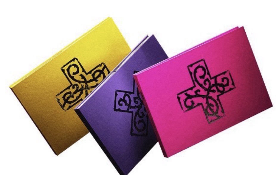 迷你八輯 PB一套（不含特典）