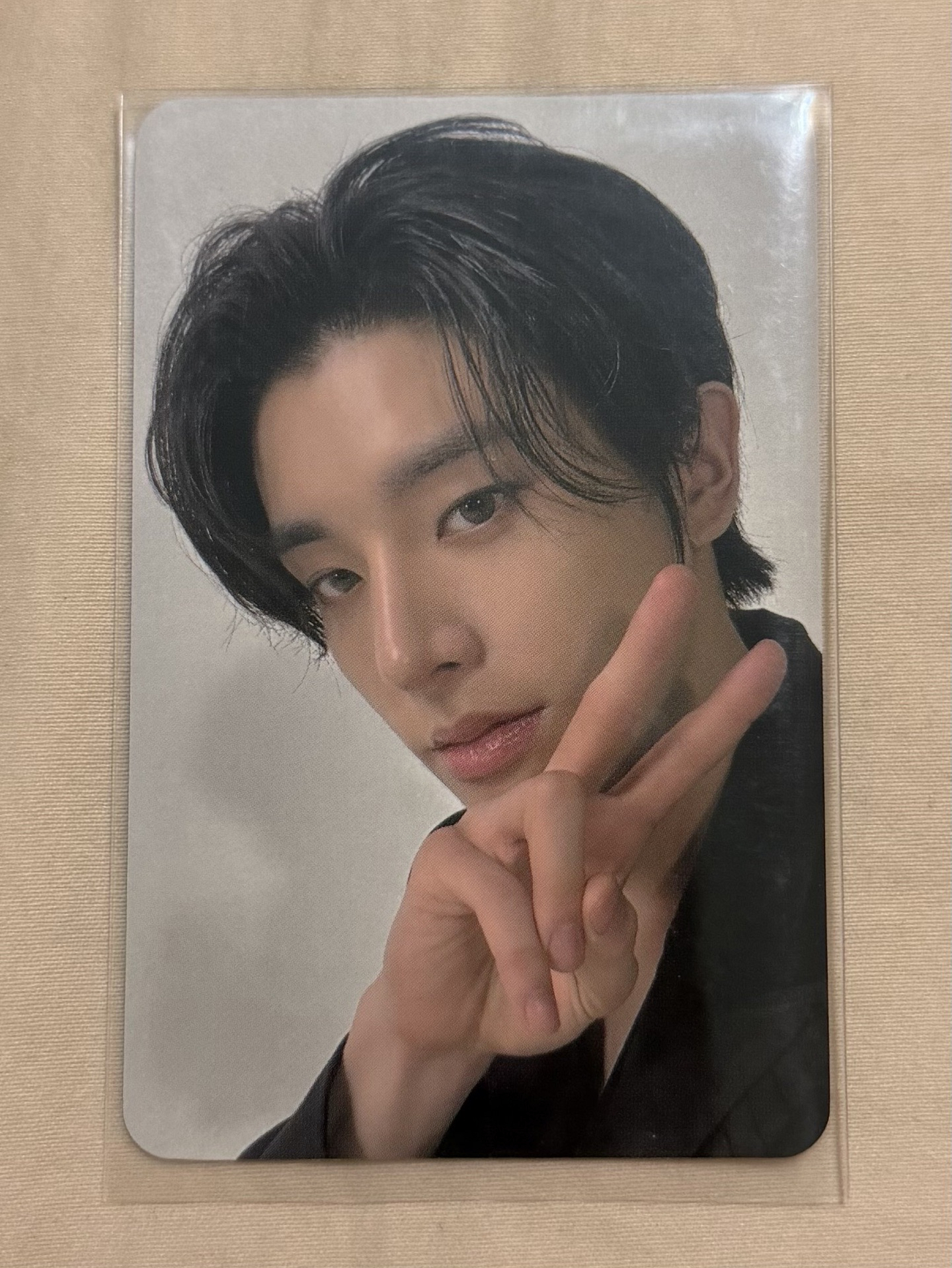 VR演唱會 電影卡 1.0 倫