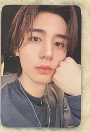 The Action MU幸運卡（需綁50）