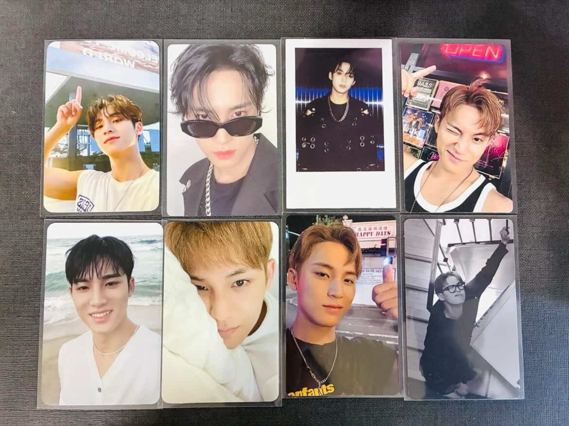 指天奎小盤｜🩵