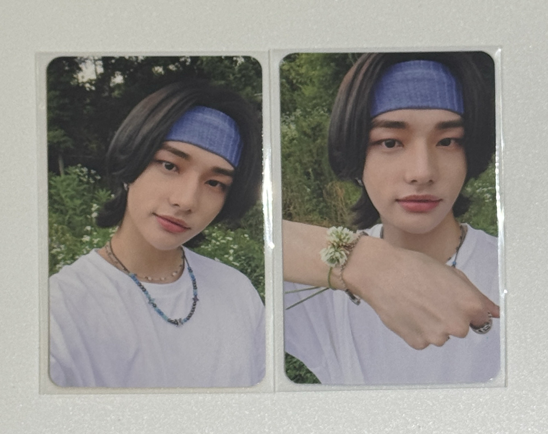 2期會員禮 會員禮卡 