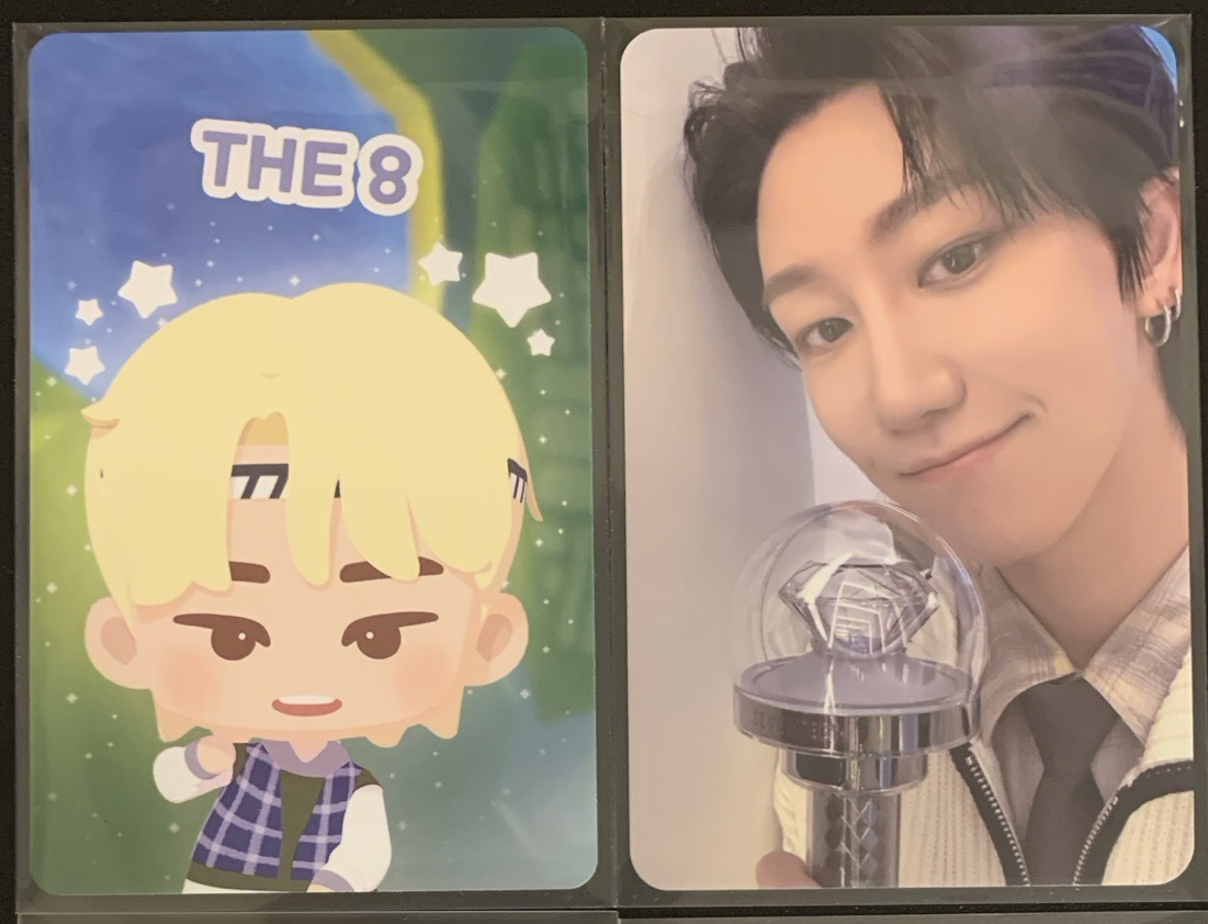 25克拉島粽卡+Puzzle遊戲卡