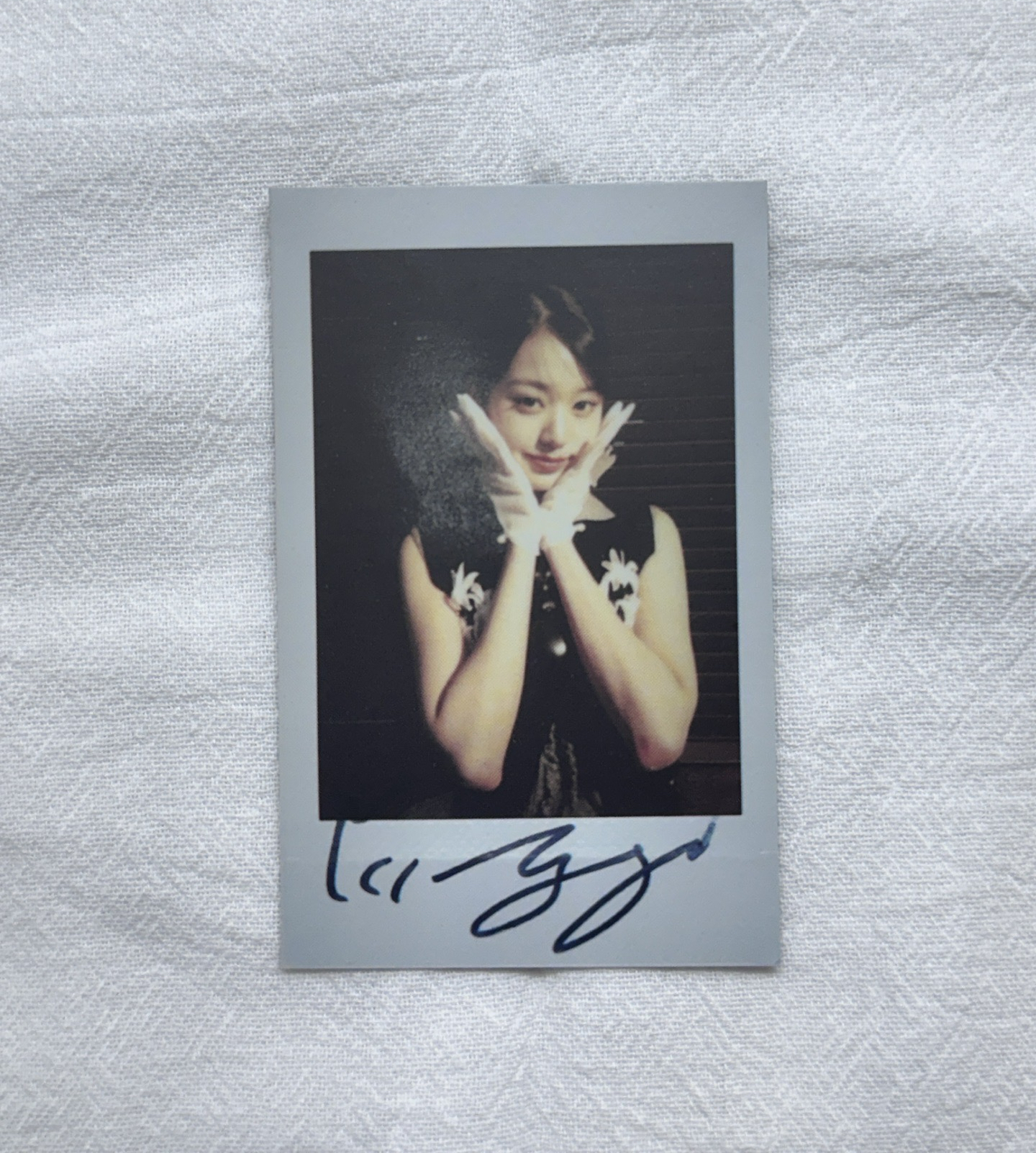 秋卡 員卡 安卡 怜卡 栗卡 娟卡 光卡