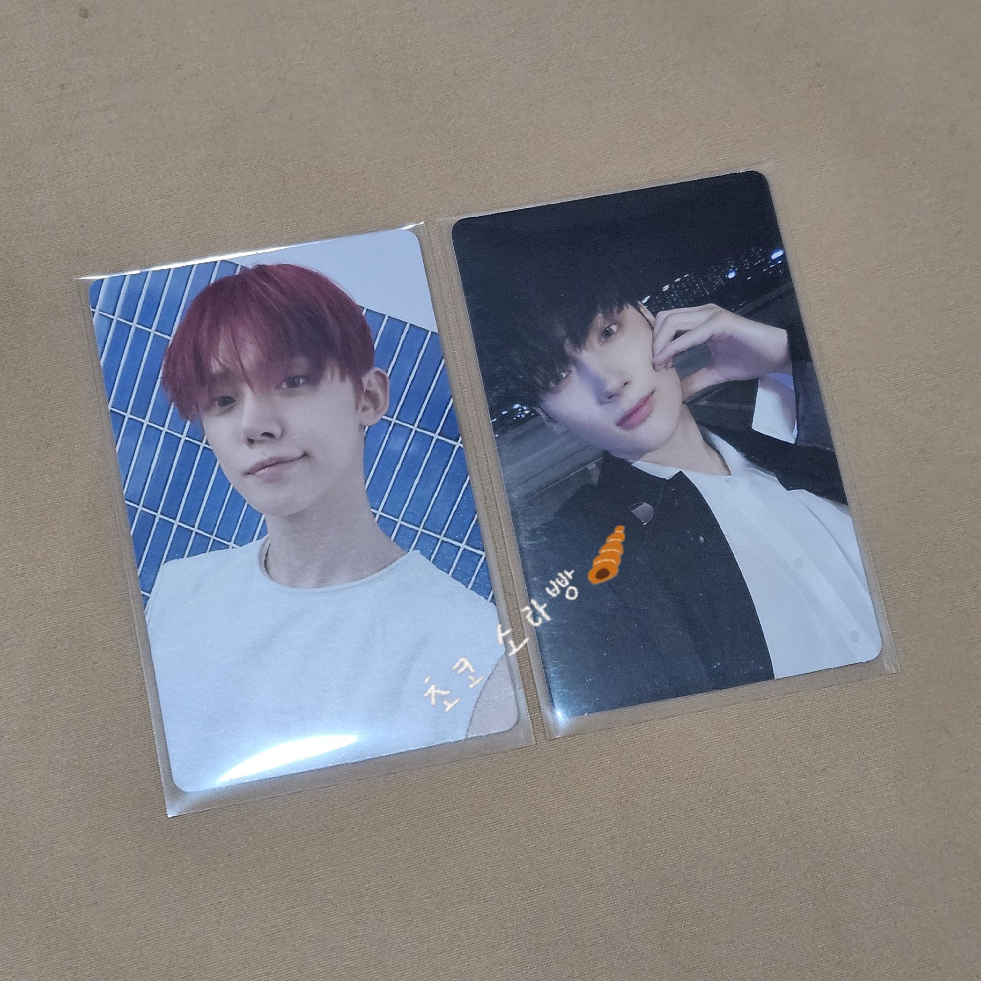 迷七 電子專 竣寧