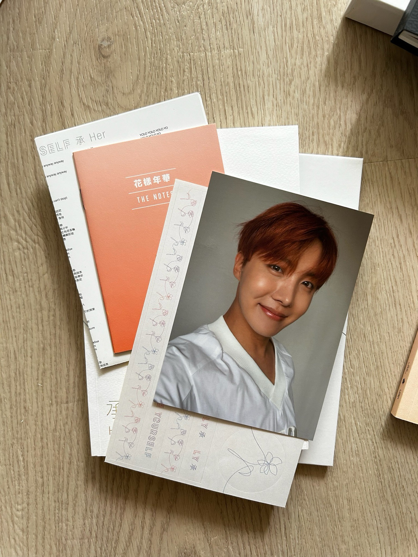 LY承 厚比卡 全專「台壓」