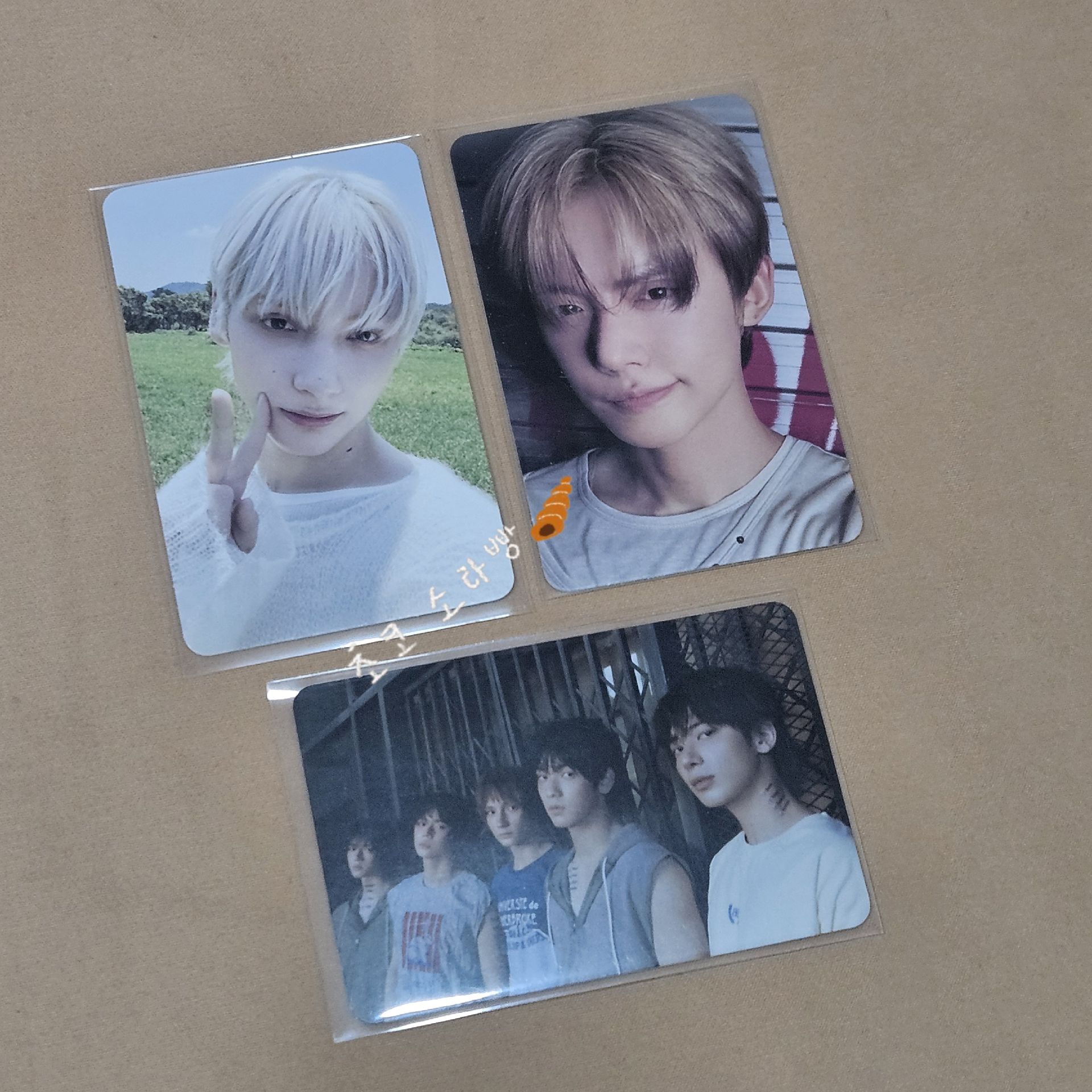 正四 電子專 竣寧